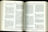 藏品((P222-223))的圖片