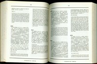 藏品((P224-225))的圖片