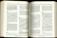 藏品((P226-227))的圖片