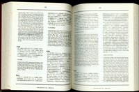 藏品((P228-229))的圖片