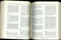 藏品((P232-233))的圖片