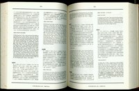 藏品((P234-235))的圖片