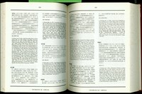 藏品((P238-239))的圖片