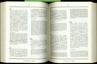 藏品((P240-241))的圖片