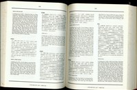 藏品((P248-249))的圖片