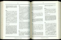 藏品((P250-251))的圖片