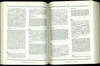 藏品((P252-253))的圖片