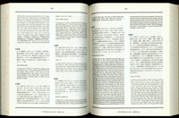 藏品((P262-263))的圖片