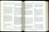 藏品((P264-265))的圖片