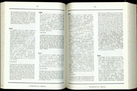 藏品((P272-273))的圖片