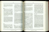 藏品((P276-277))的圖片