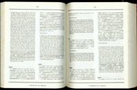 藏品((P280-281))的圖片