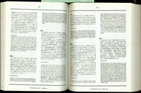 藏品((P282-283))的圖片