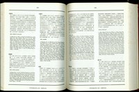 藏品((P284-285))的圖片