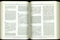 藏品((P286-287))的圖片