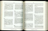 藏品((P290-291))的圖片