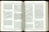 藏品((P292-293))的圖片