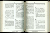 藏品((P300-301))的圖片