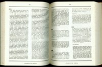 藏品((P302-303))的圖片