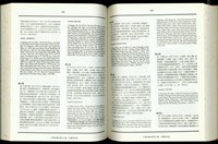 藏品((P306-307))的圖片