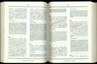 藏品((P308-309))的圖片