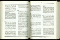 藏品((P310-311))的圖片