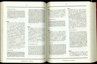 藏品((P314-315))的圖片