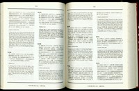 藏品((P316-317))的圖片