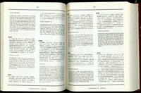 藏品((P320-321))的圖片