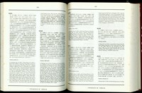 藏品((P328-329))的圖片