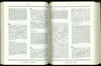 藏品((P330-331))的圖片