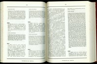 藏品((P334-335))的圖片