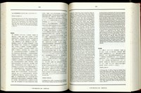 藏品((P338-339))的圖片