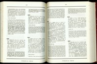 藏品((P342-343))的圖片