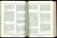 藏品((P344-345))的圖片