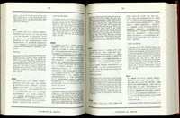 藏品((P348-349))的圖片