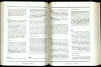 藏品((P350-351))的圖片