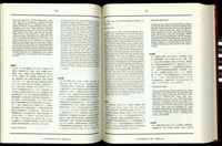 藏品((P352-353))的圖片