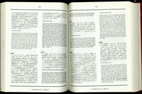 藏品((P354-355))的圖片