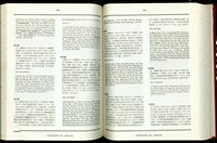 藏品((P358-359))的圖片