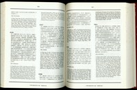 藏品((P360-361))的圖片