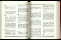 藏品((P362-363))的圖片