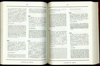 藏品((P370-371))的圖片