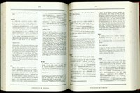 藏品((P372-373))的圖片