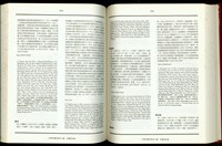 藏品((P374-375))的圖片