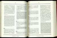 藏品((P378-379))的圖片