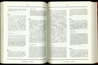 藏品((P380-381))的圖片