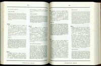 藏品((P382-383))的圖片