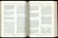 藏品((P390-391))的圖片