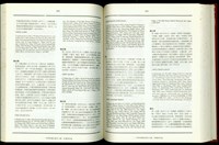 藏品((P394-395))的圖片